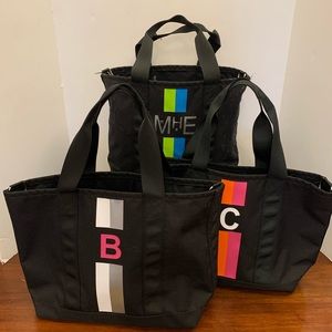 Meet your Posher, Molly